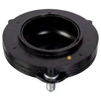 Опори амортизатора FEBI BILSTEIN 171868