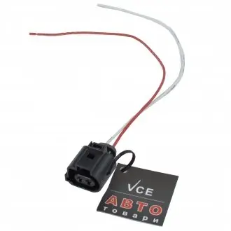 Разъем FEBI BILSTEIN 171901