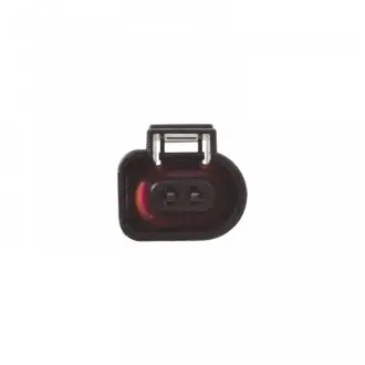 Роз'єм FEBI BILSTEIN 171903