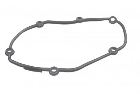 Автозапчасть FEBI BILSTEIN 171915