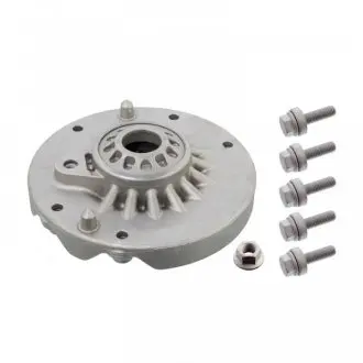 Опоры амортизатора FEBI BILSTEIN 171926