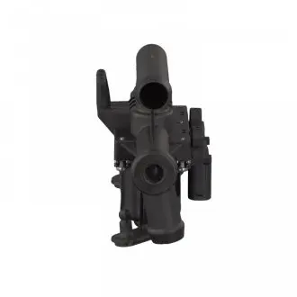 Регулирующий клапан охлаждающей жидкости FEBI BILSTEIN 171946