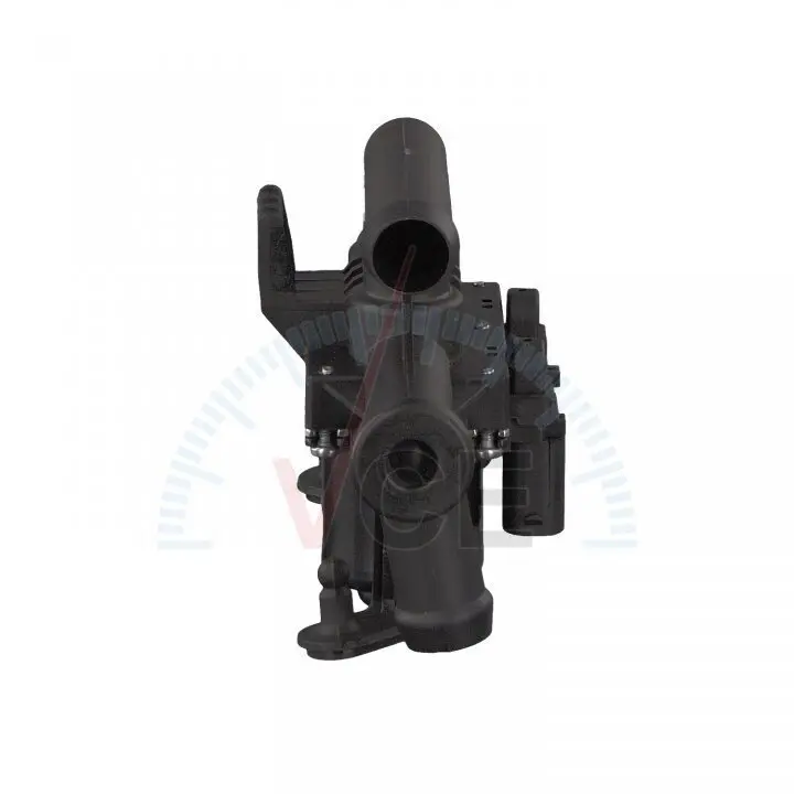 Регулирующий клапан охлаждающей жидкости FEBI BILSTEIN 171946 (фото 1)