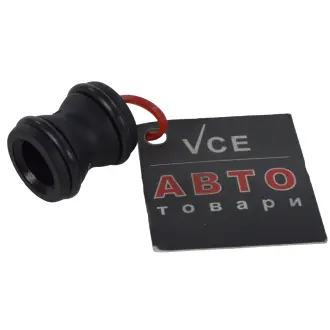 Трубка охлаждающей жидкости FEBI BILSTEIN 171951