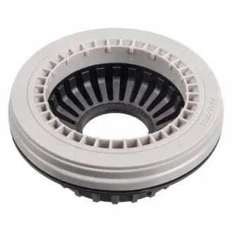 Подшипник опоры амортизатора FEBI BILSTEIN 171960