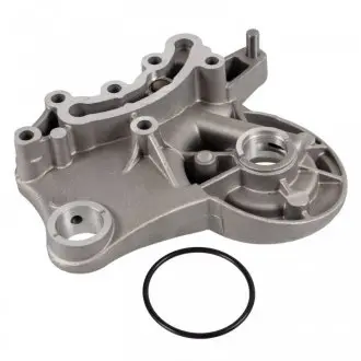 Автозапчасть FEBI BILSTEIN 171970