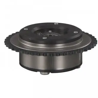 Шестерня приводу розподільного валу FEBI BILSTEIN 171985