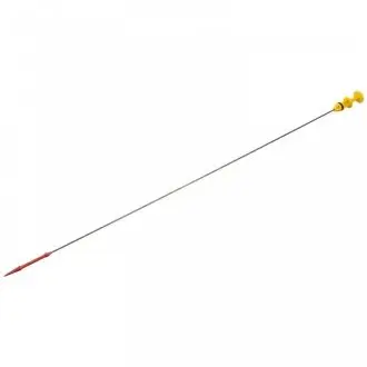 Щуп масляний FEBI BILSTEIN 172039