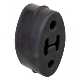 Крепления выхлопной системы FEBI BILSTEIN 172045