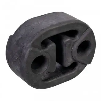 Крепления выхлопной системы FEBI BILSTEIN 172055