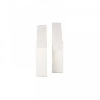 Комплект фільтра FEBI BILSTEIN 172062