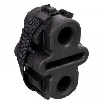 Крепления выхлопной системы FEBI BILSTEIN 172091