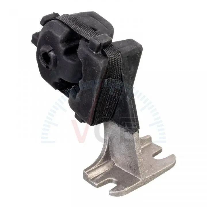 Крепления выхлопной системы FEBI BILSTEIN 172093 (фото 1)