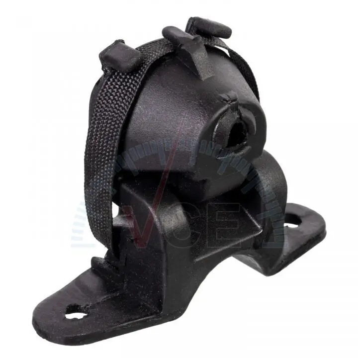 Крепления выхлопной системы FEBI BILSTEIN 172097 (фото 1)