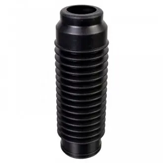 Автозапчасть FEBI BILSTEIN 172102