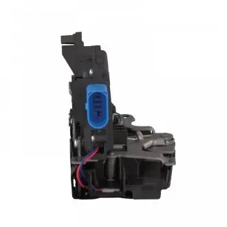 Замок двери FEBI BILSTEIN 172113