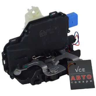 Замок двери FEBI BILSTEIN 172118