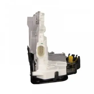 Замок FEBI BILSTEIN 172127