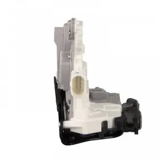 Замок двери (задних/l) audi a4/a5 07-16/q3 11-18/q5 08-17/q7 06-15 FEBI BILSTEIN 172131