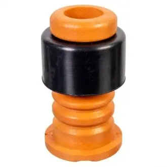 Отбойники амортизатора FEBI BILSTEIN 172141