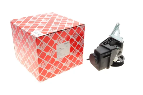 Насос гпк mb sprinter/vito (w639) 2.2cdi 06- (om646/om651) FEBI BILSTEIN 172148