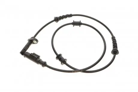 Датчик абс FEBI BILSTEIN 172149