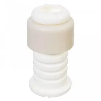 Відбійники амортизатора FEBI BILSTEIN 172159