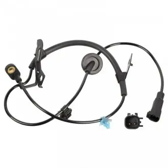 Датчики ABS FEBI BILSTEIN 172162
