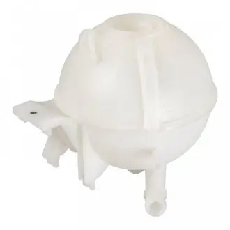 Компенсационный бак, охлаждающая жидкость FEBI BILSTEIN 172165