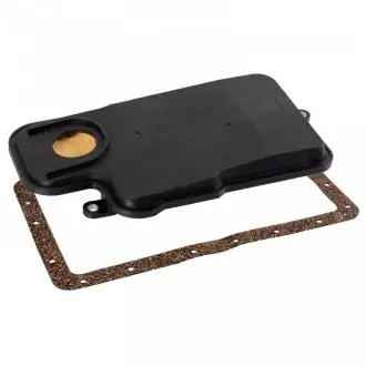 Масляный фильтр АКПП FEBI BILSTEIN 172174