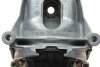 Подушки двигателя FEBI BILSTEIN 172196 (фото 2)