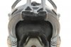 Подушки двигателя FEBI BILSTEIN 172196 (фото 4)