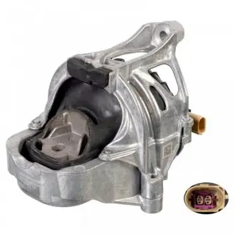 Подушки двигателя FEBI BILSTEIN 172198