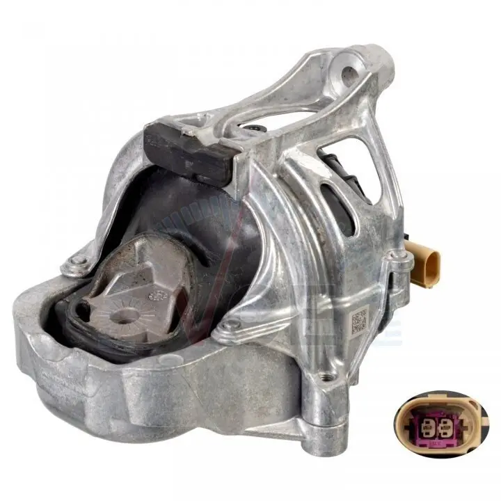 Подушки двигателя FEBI BILSTEIN 172198 (фото 1)