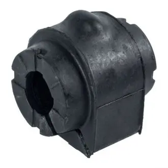 Втулки стабилизатора FEBI BILSTEIN 172212