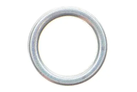 Прокладка пробки сливного масляного поддона VW Crafter/T5 03-(11.9x16.6x2.2) FEBI BILSTEIN 172223