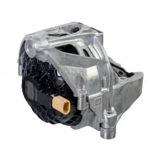 Подушки двигателя FEBI BILSTEIN 172226