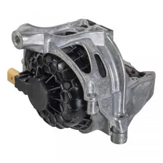 Подушка двигателя FEBI BILSTEIN 172227