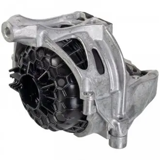 Подушки двигателя FEBI BILSTEIN 172239