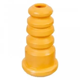 Отбойник FEBI BILSTEIN 172245