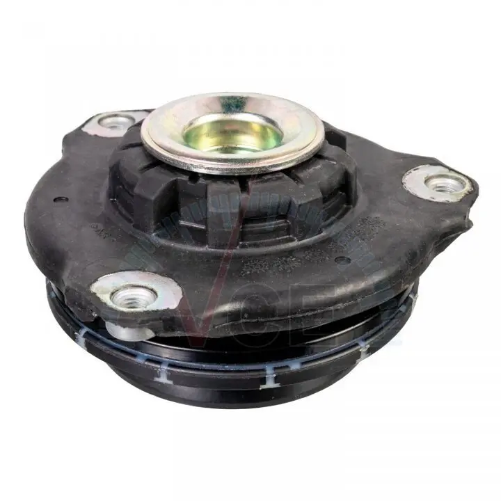 Опоры амортизатора FEBI BILSTEIN 172268 (фото 1)