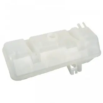 Расширительный бачок FEBI BILSTEIN 172283