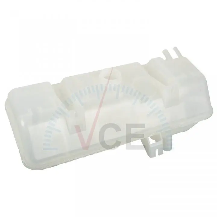 Расширительный бачок FEBI BILSTEIN 172283 (фото 1)