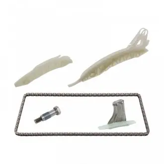 Комплект цепи привода распредвала FEBI BILSTEIN 172285