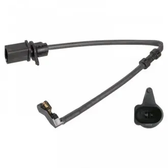 Датчик износа FEBI BILSTEIN 172290