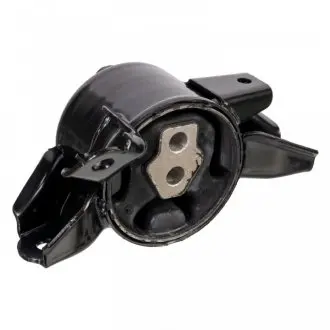 Подушки двигуна FEBI BILSTEIN 172291