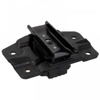 Подушки кріплення кпп FEBI BILSTEIN 172292