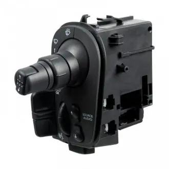 Подрулевой переключатель FEBI BILSTEIN 172297