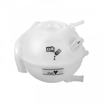 Бачoк расширительный FEBI BILSTEIN 172301