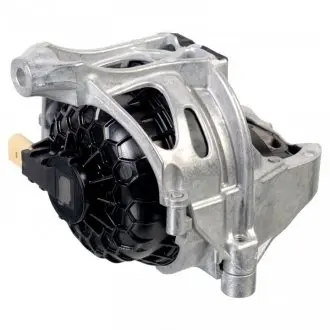 Подушки двигателя FEBI BILSTEIN 172322